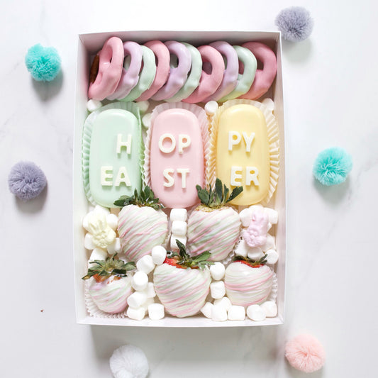 OG Easter Sweets Box
